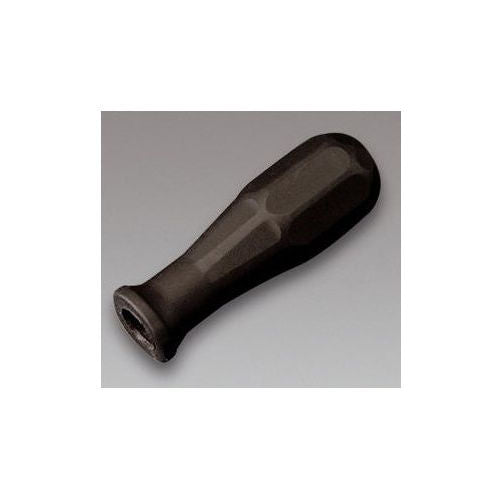 Garlando Set 8 manopole plastica