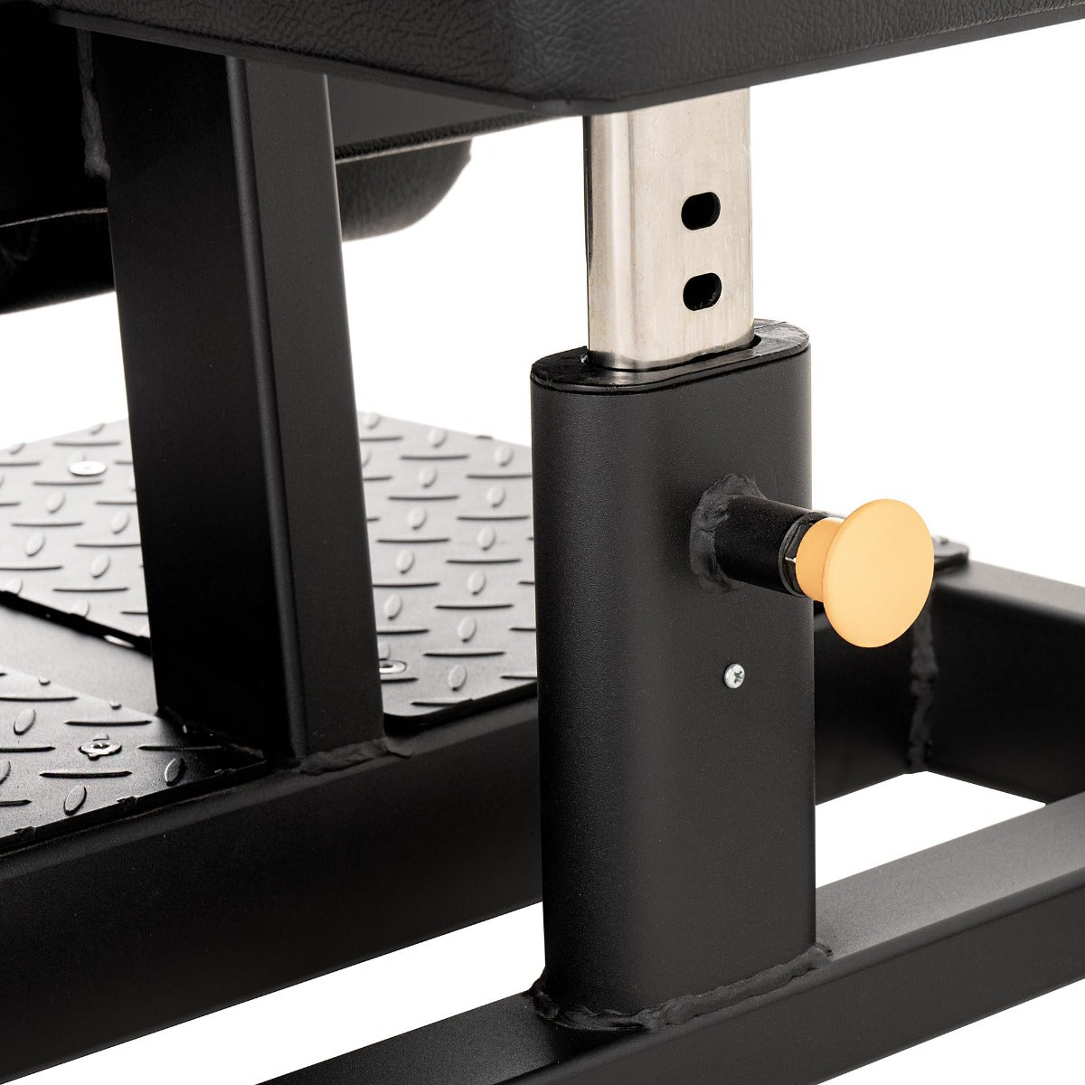 Diamond S750 Sissy Squat - GB750-SISSYSQUAT