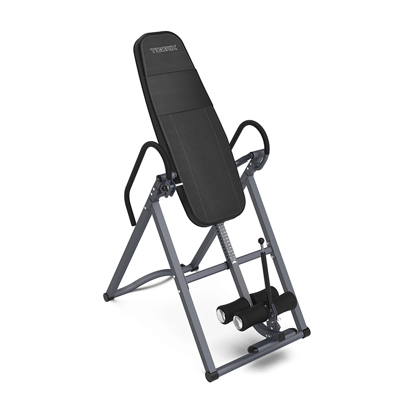 Toorx Panca di inversione GBX-100