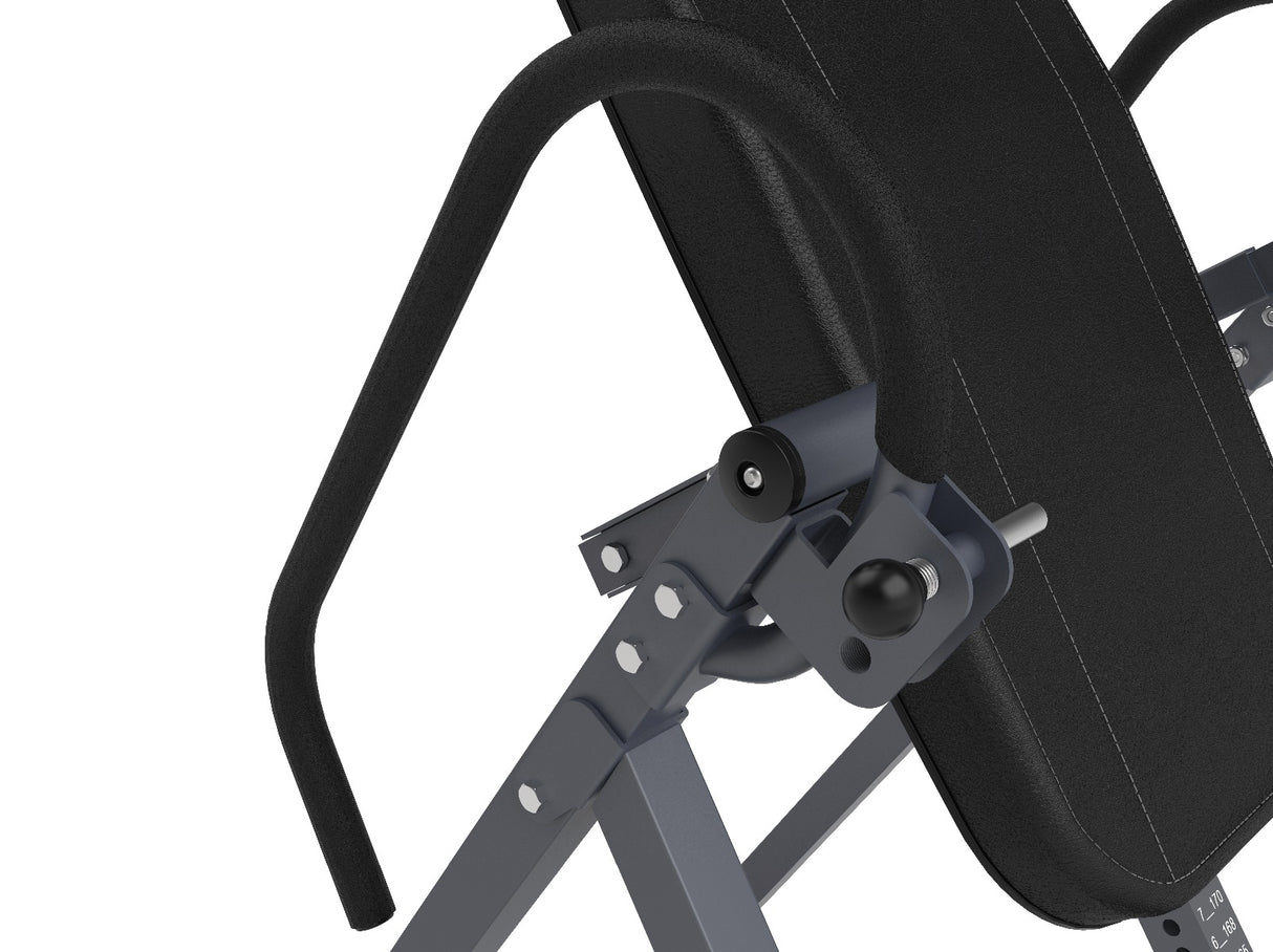 Toorx Panca di inversione GBX-100