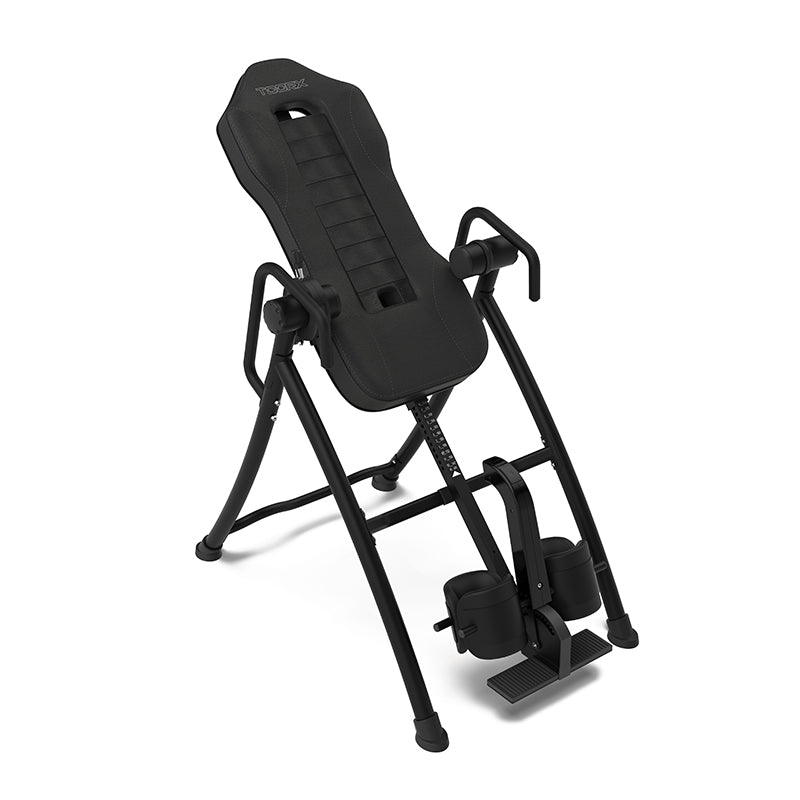 Toorx Panca ad inversione GBX-3000