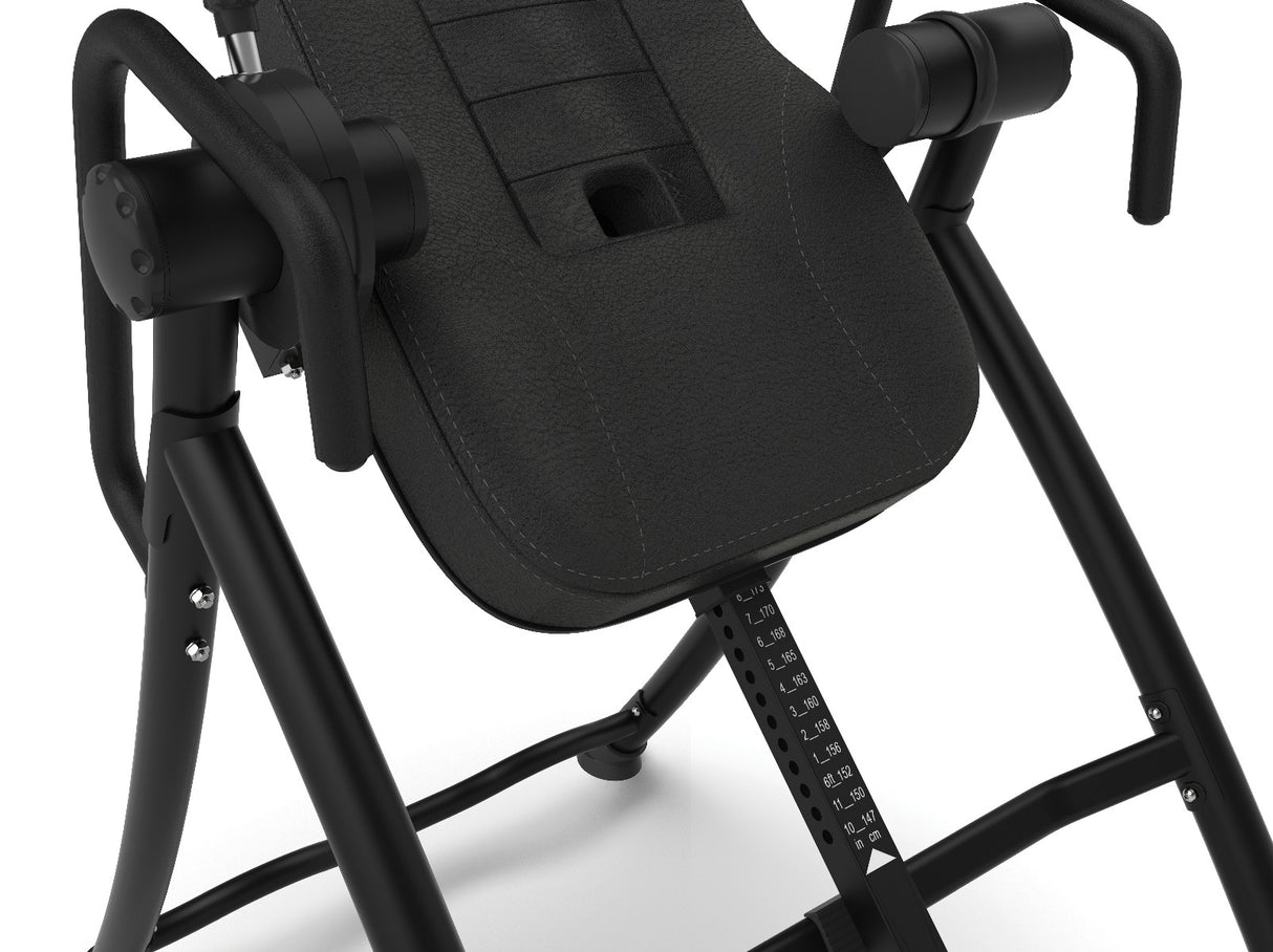 Toorx Vertical Line Panca ad inversione GBX-3000