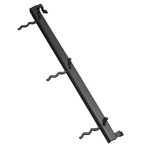 Body Solid Accessorio GDCCRACK