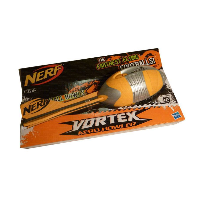 Vivisport Giavellotto vortex con coda alettata