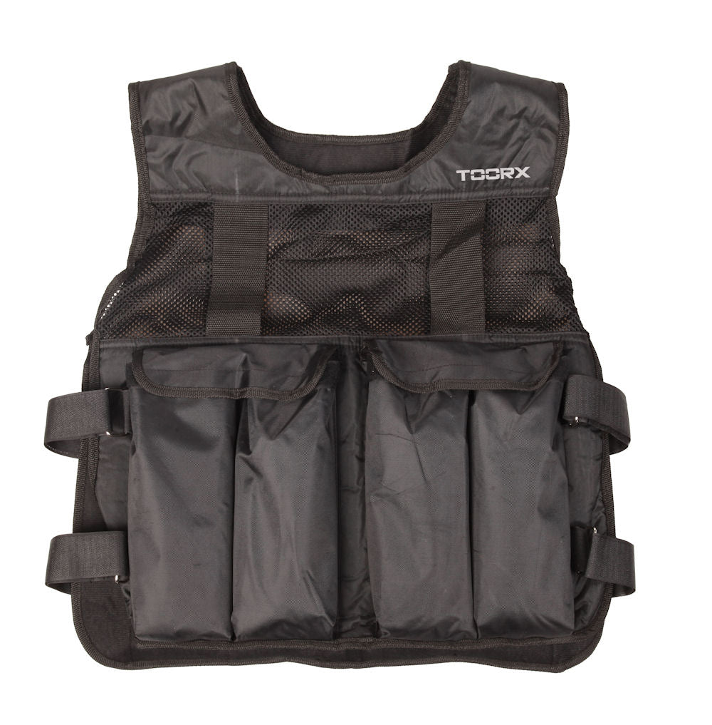 gilet kg 10 toorx.jpg