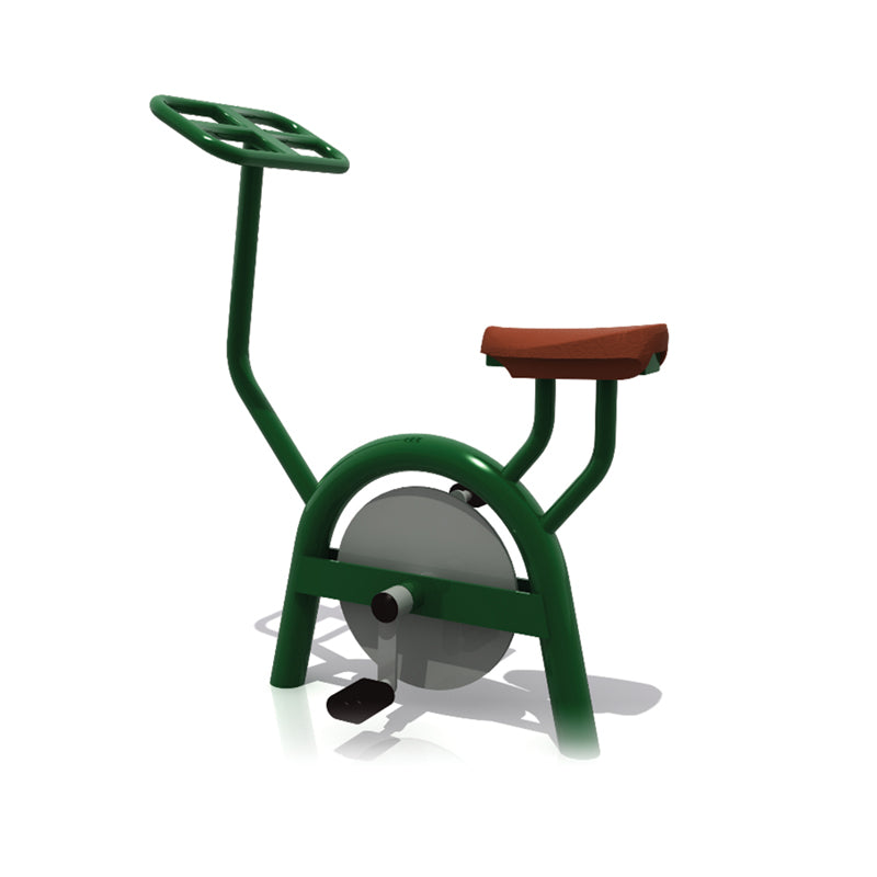 Giochi Park Bicicletta
