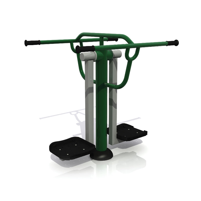 Giochi Park Oscillazione laterale