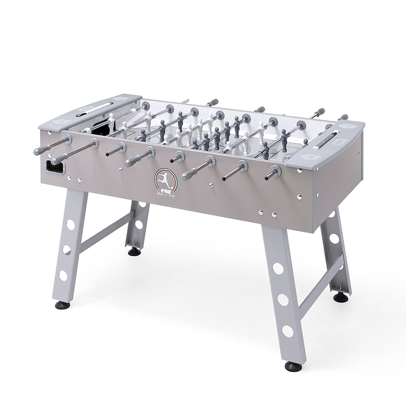 Fas Calcioballila Glam aste rientranti