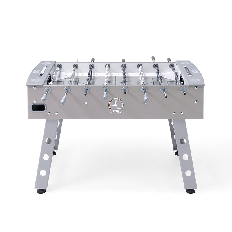 Fas Calcioballila Glam aste rientranti