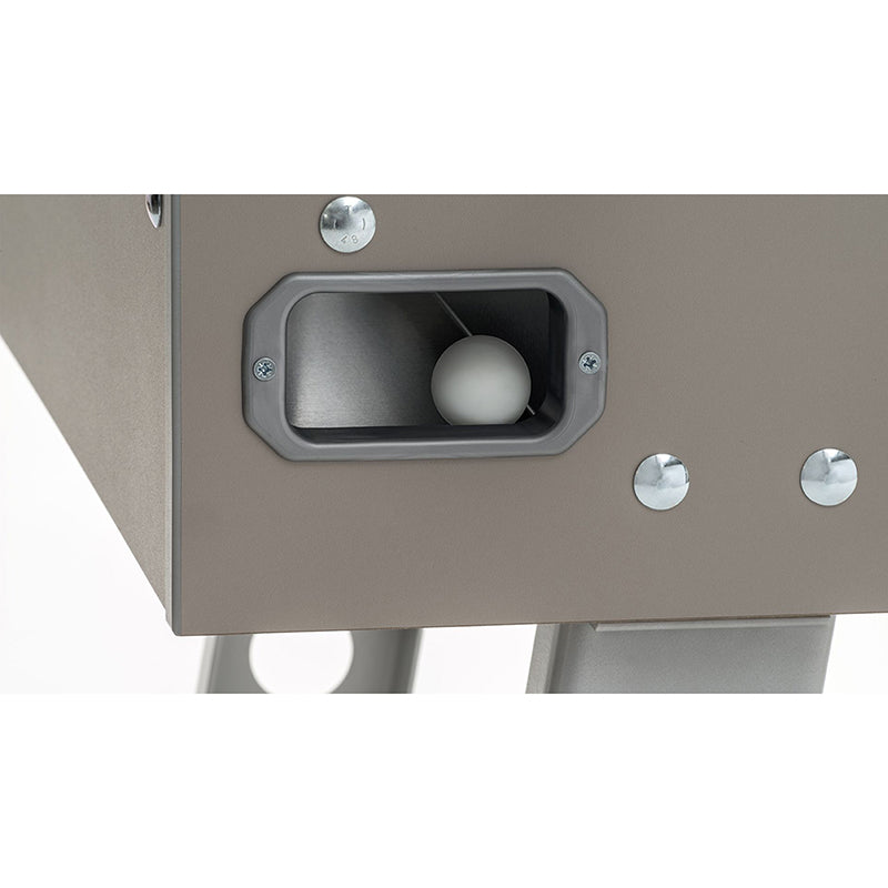 Fas Calcioballila Glam aste passanti