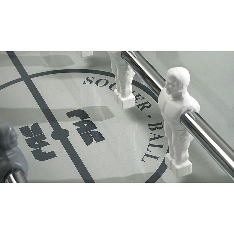 Fas Calcioballila Glam aste rientranti