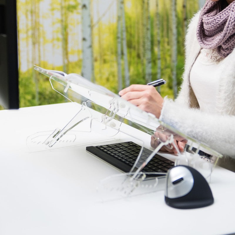 Human Scale Go Flex Medium