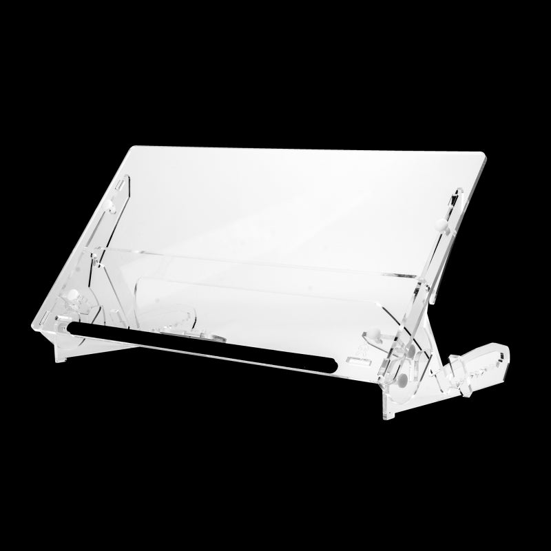 Human Scale Go Flex Medium