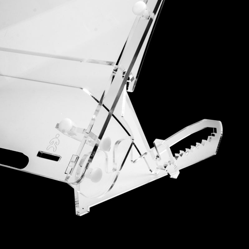 Human Scale Go Flex Medium