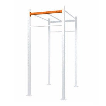 Toorx Profilo di Irrigidimento 105 - Master Outdoor GO75-P105