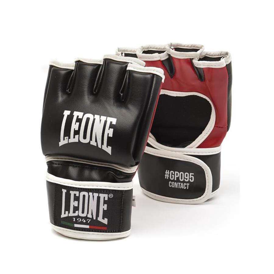 Leone Guanti MMA Contact