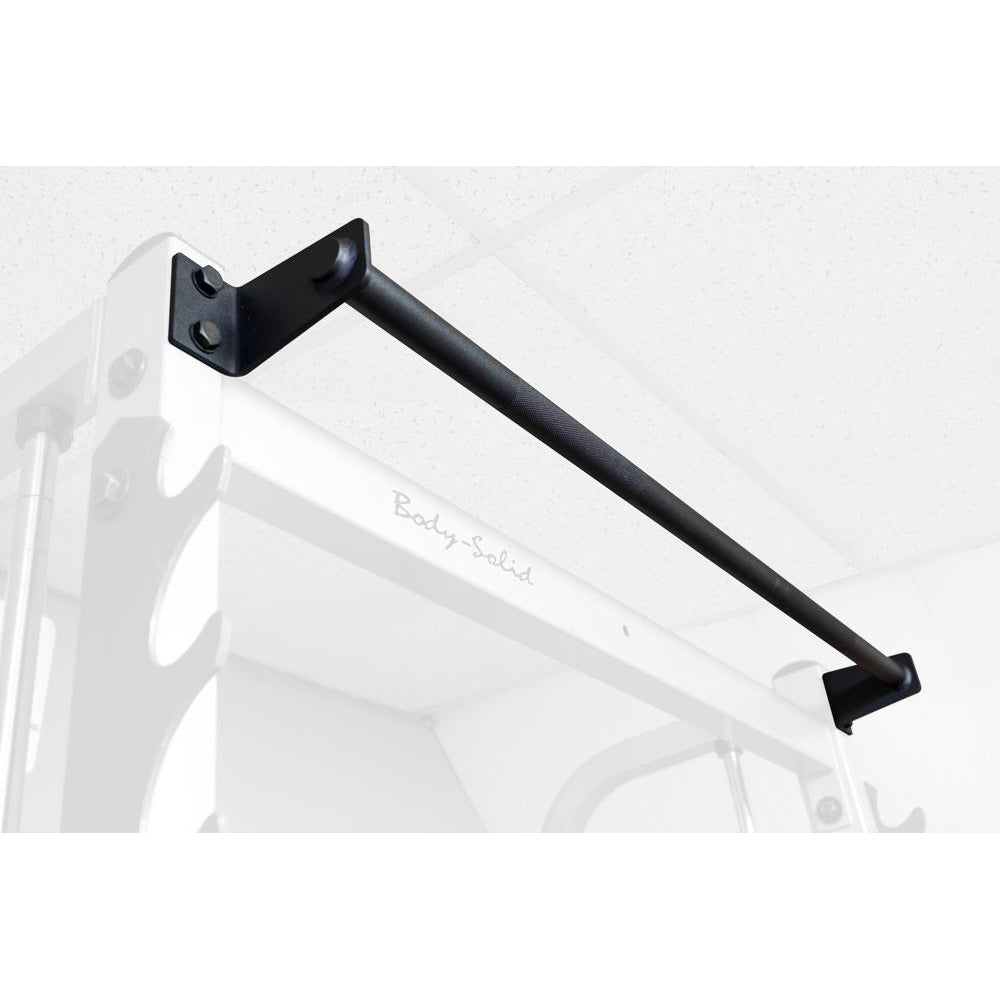Body-Solid Pull-Up Bar GPU348