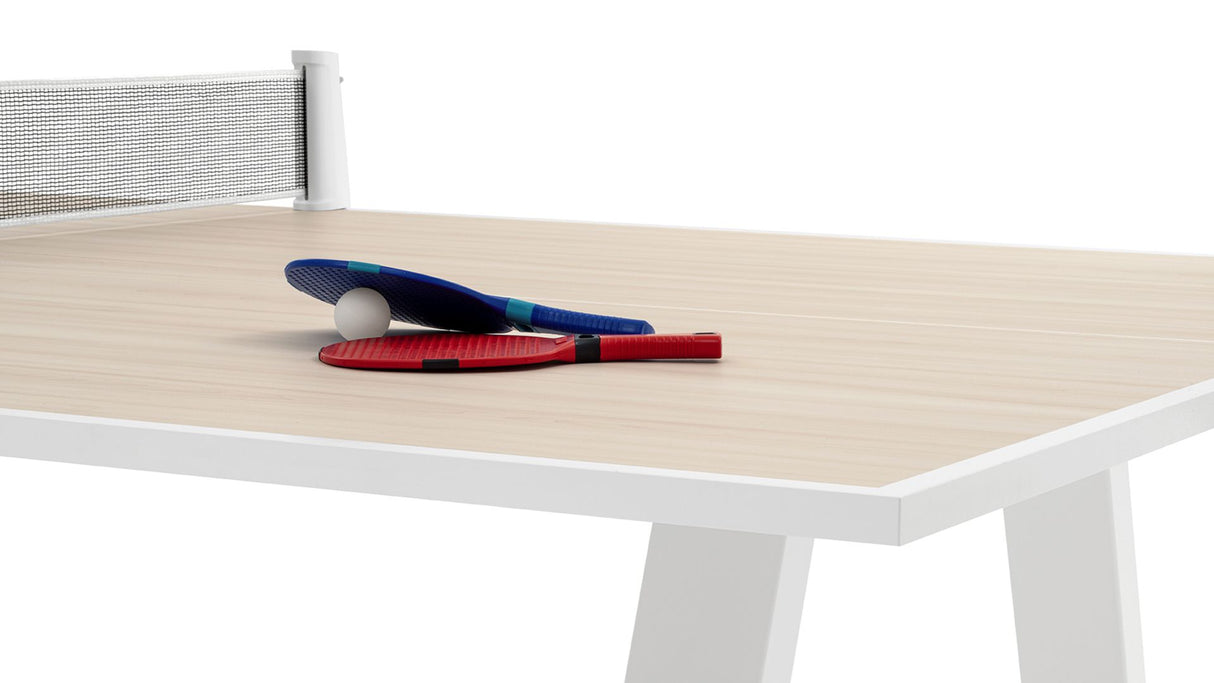 Fas Ping Pong Grasshopper Indoor