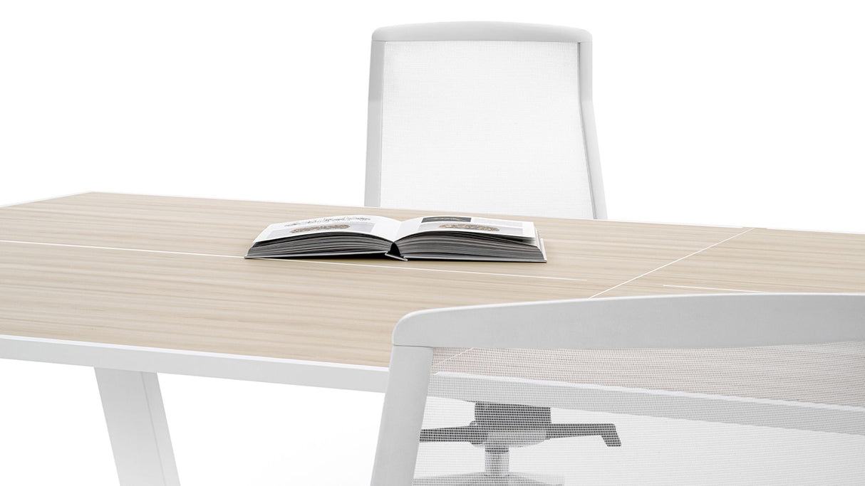 Fas Ping Pong Grasshopper Indoor