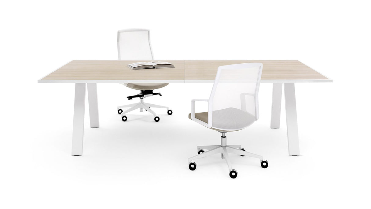 Fas Ping Pong Grasshopper Indoor