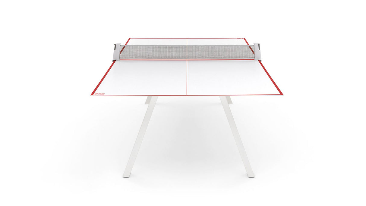 Fas Ping Pong Grasshopper Outdoor
