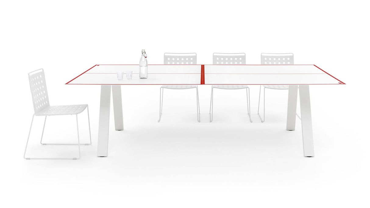 Fas Ping Pong Grasshopper Outdoor