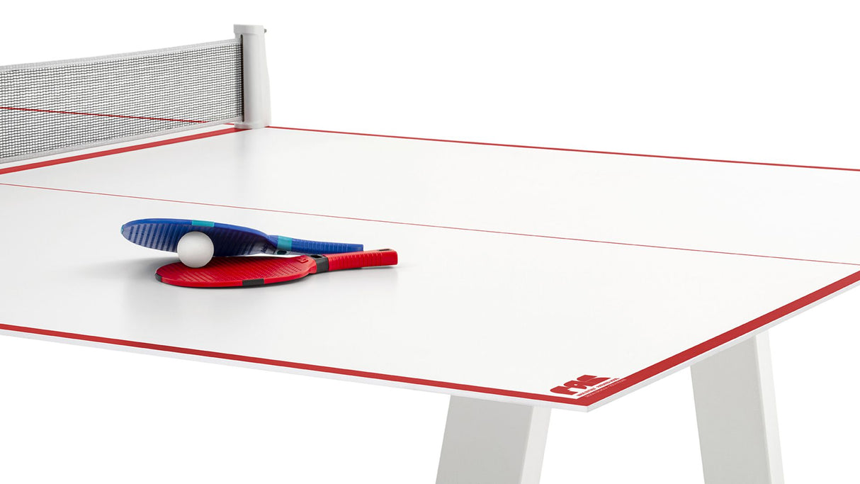 Fas Ping Pong Grasshopper Outdoor