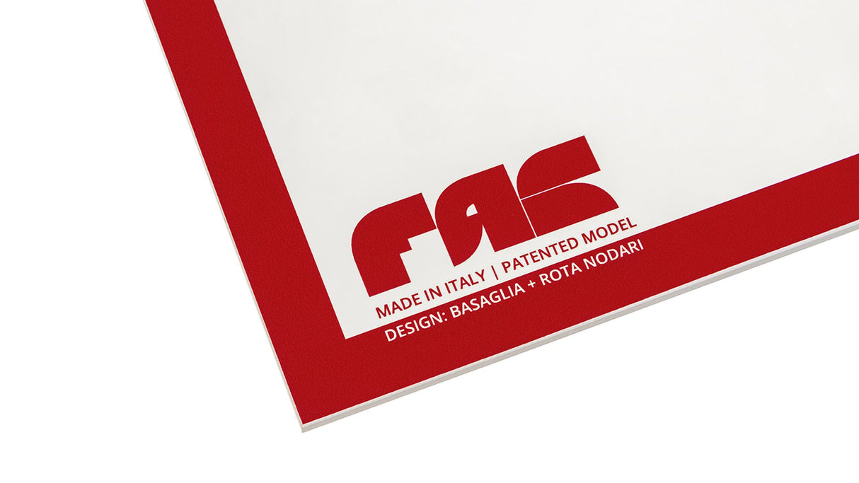 Fas Ping Pong Grasshopper Outdoor