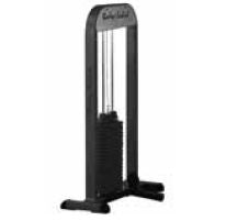 Body Solid GSTK-11 Weight Stack Kg 95 (per GIOT o GLP)