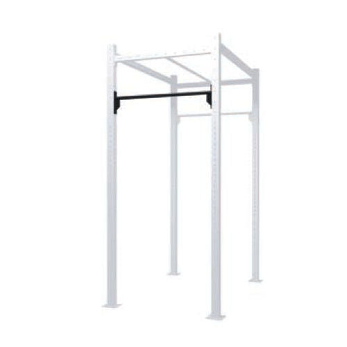 Toorx Barra Pull Up rinforzata lunghezza 105 cm - GU-105R