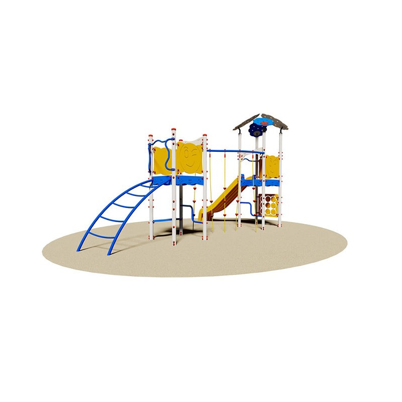 Giochipark Villaggio Marrakech