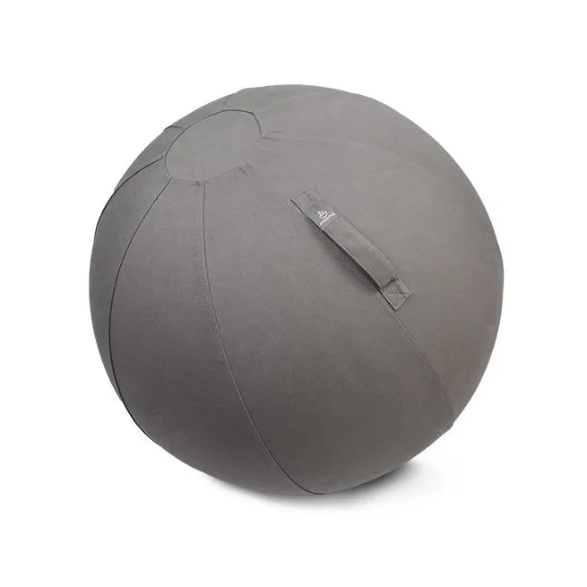 Mooma Gym Ball Sfoderabile ø 75 cm - CGB75