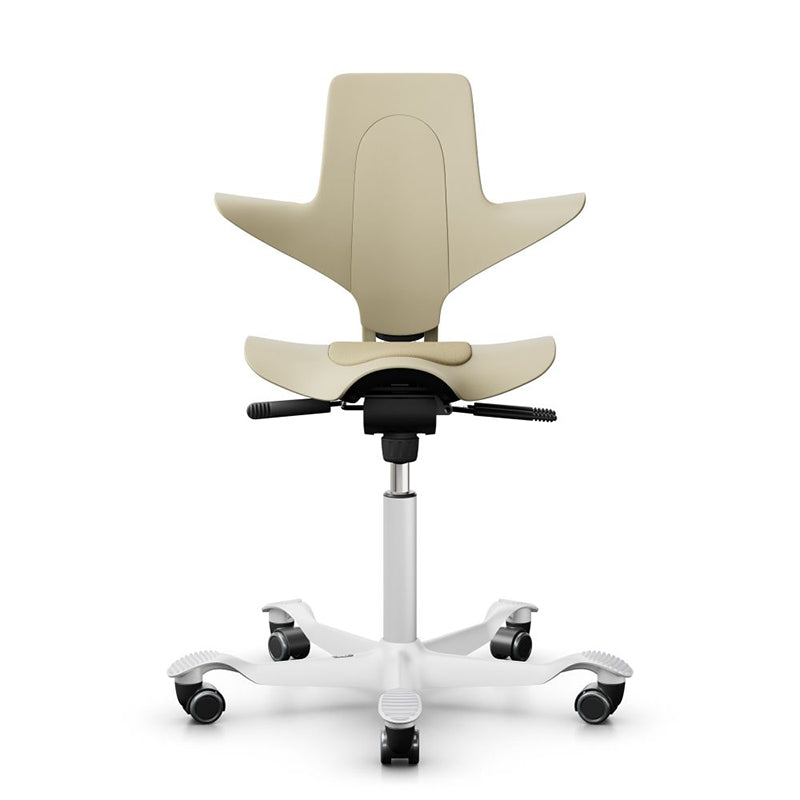 Hag Capisco Puls 8010 Fast 2.0 - Sabbia