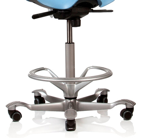 HAG Footring per Hag 8010 - 8020 - 8106