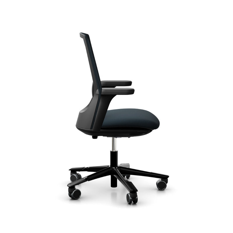 Hag Futu Mesh 1100-S Dusk