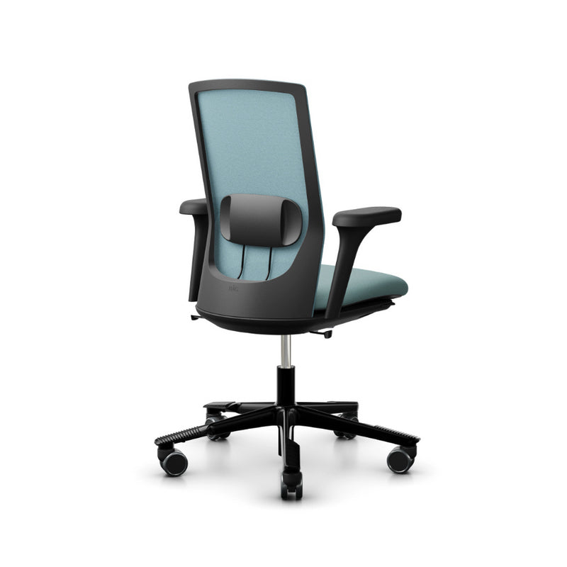 Hag Futu Mesh 1100-S Frost