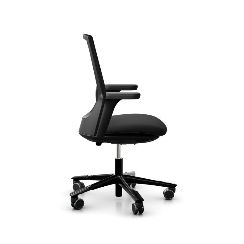 Hag Futu Mesh 1100-S Night