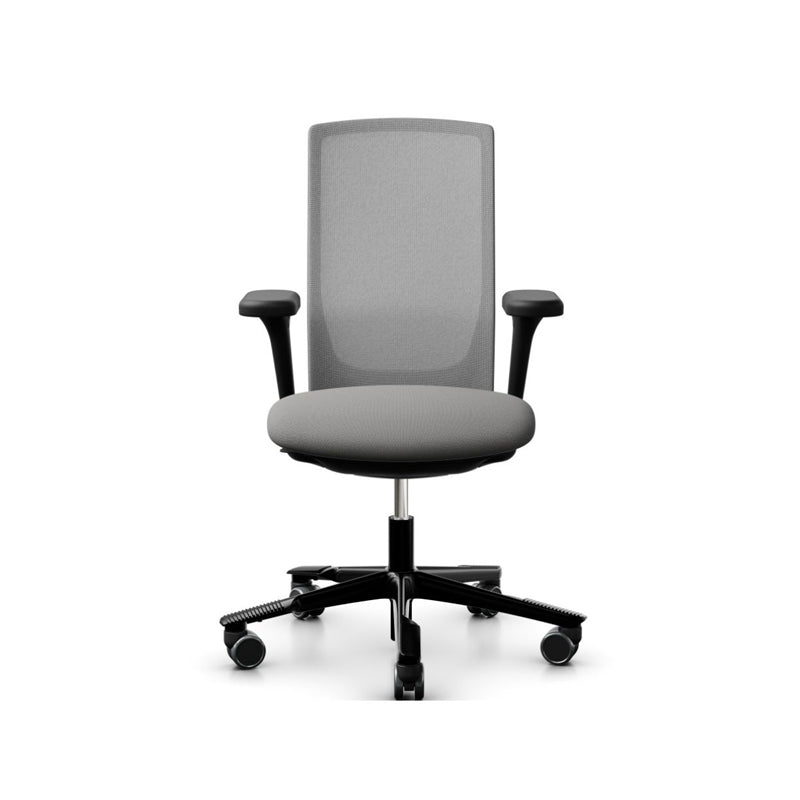 Hag Futu Mesh 1100-S Stone