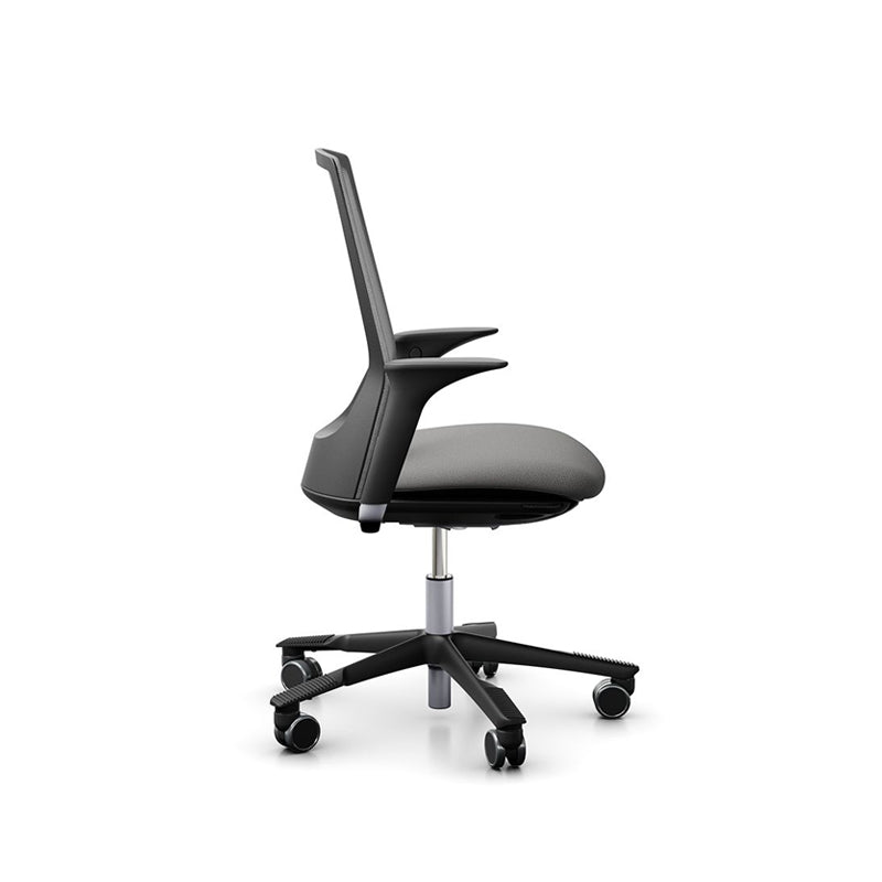 Hag Futu Mesh 1100-S Stone