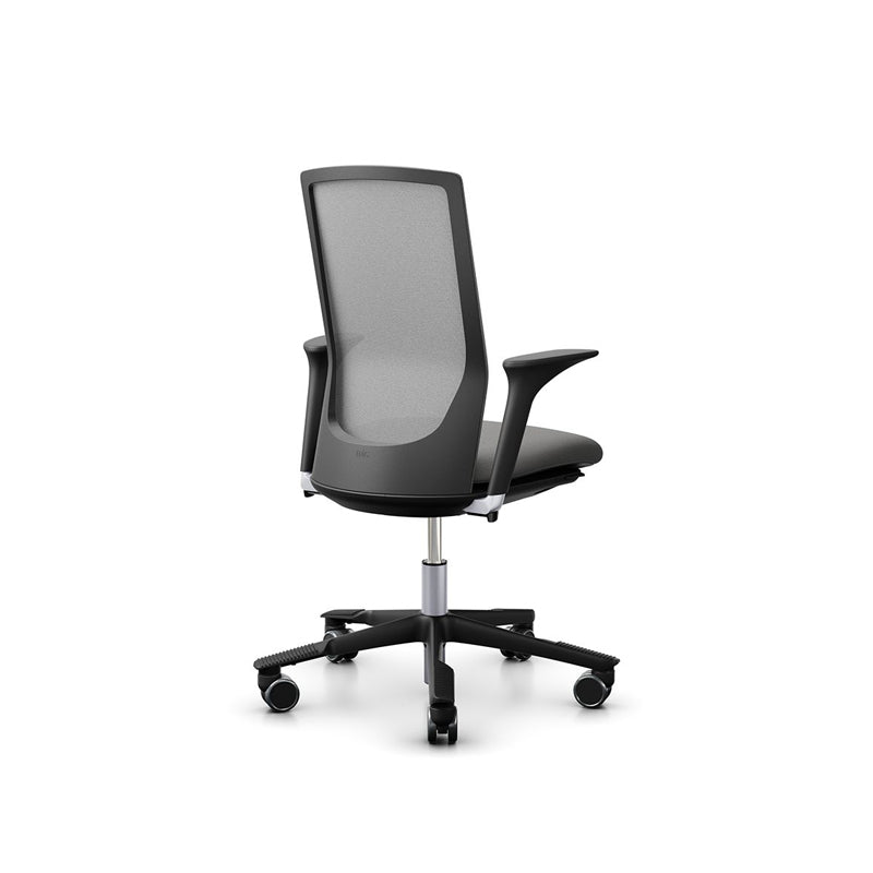 Hag Futu Mesh 1100-S Stone