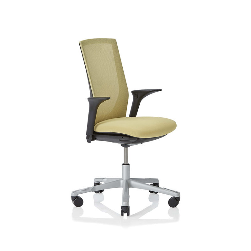 Hag Futu Mesh 1100-S Straw