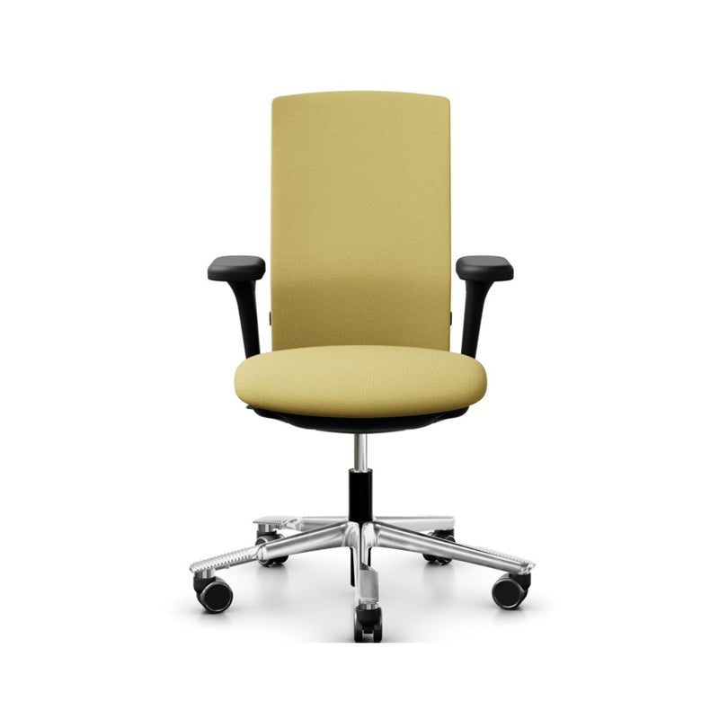 Hag Futu Mesh 1100-S Straw