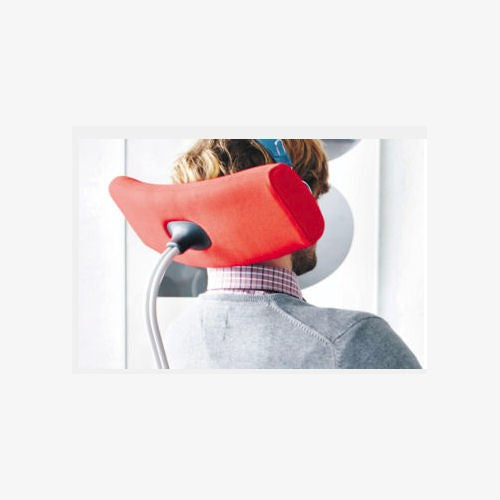 Hag Poggiatesta 8106