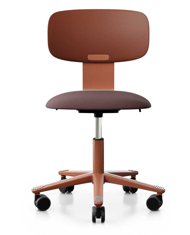 HAG TION 2140 ARANCIO