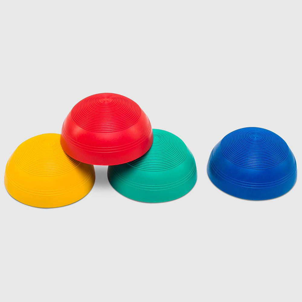 Tonkey Original Pezzi HalfBall 14 cm