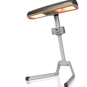 Hapro Innergize HP 8580