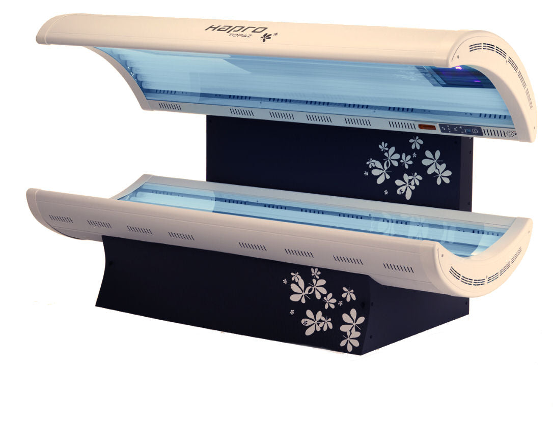 hapro 24 aperto face.jpg