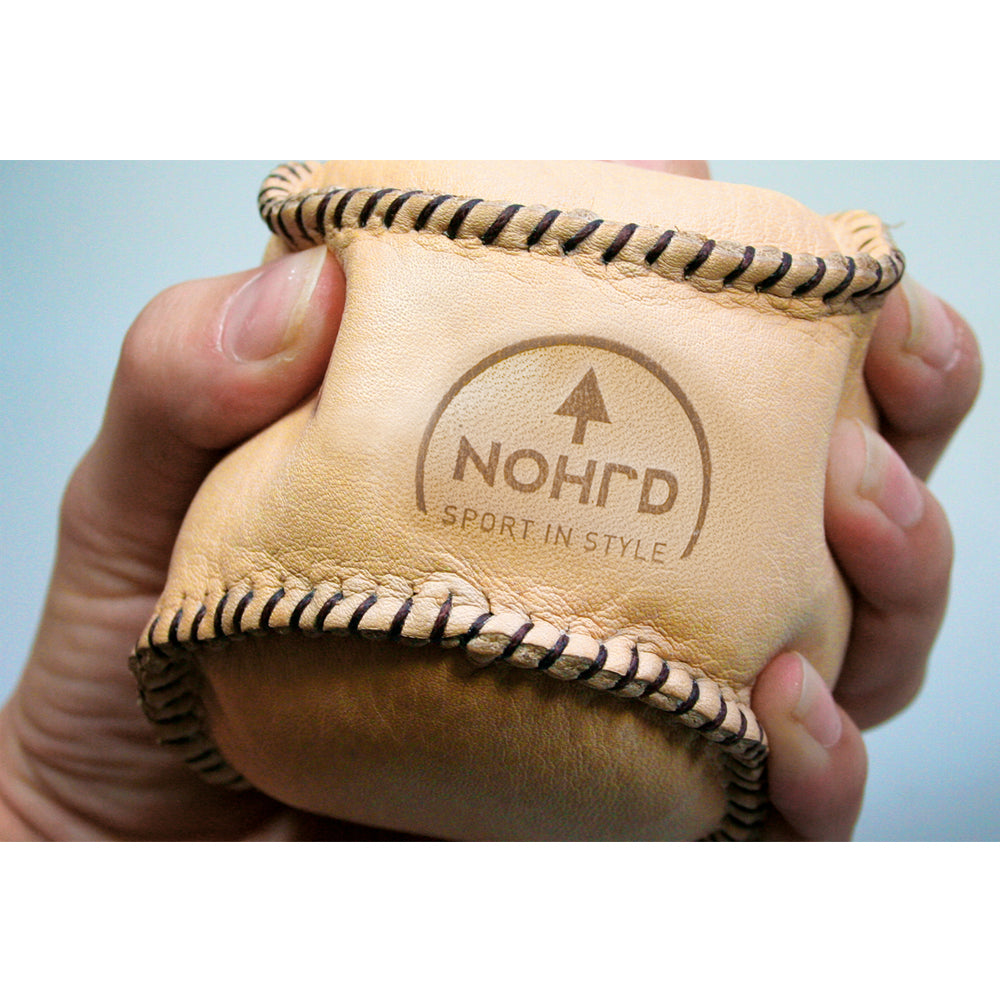 Nohrd Haptik Ball Natur 1250g