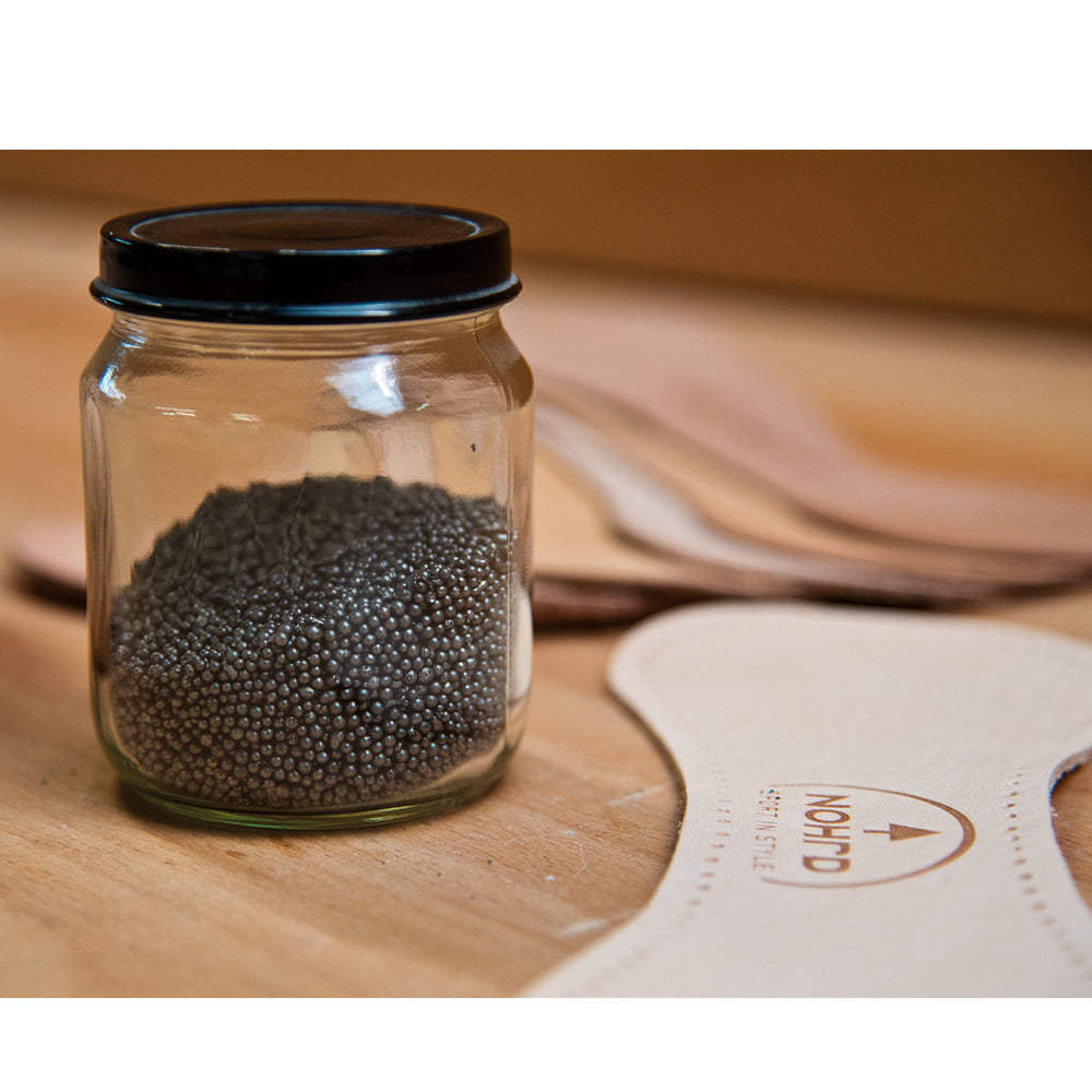 Nohrd Haptik Ball Natur 1250g