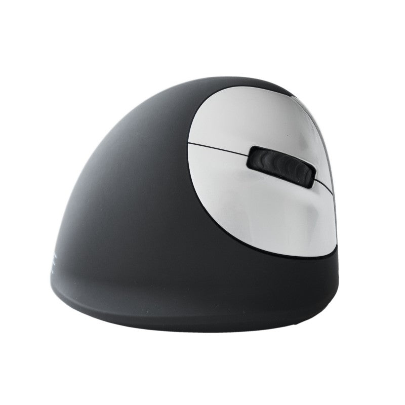 Human Scale Mouse ergonomico Wireless Medio DX